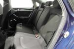 audi-a3-1-6-tdi-2017-diesel-1598cc