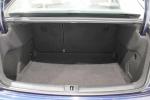 audi-a3-1-6-tdi-2017-diesel-1598cc