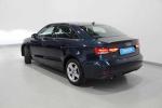 audi-a3-1-6-tdi-2017-diesel-1598cc