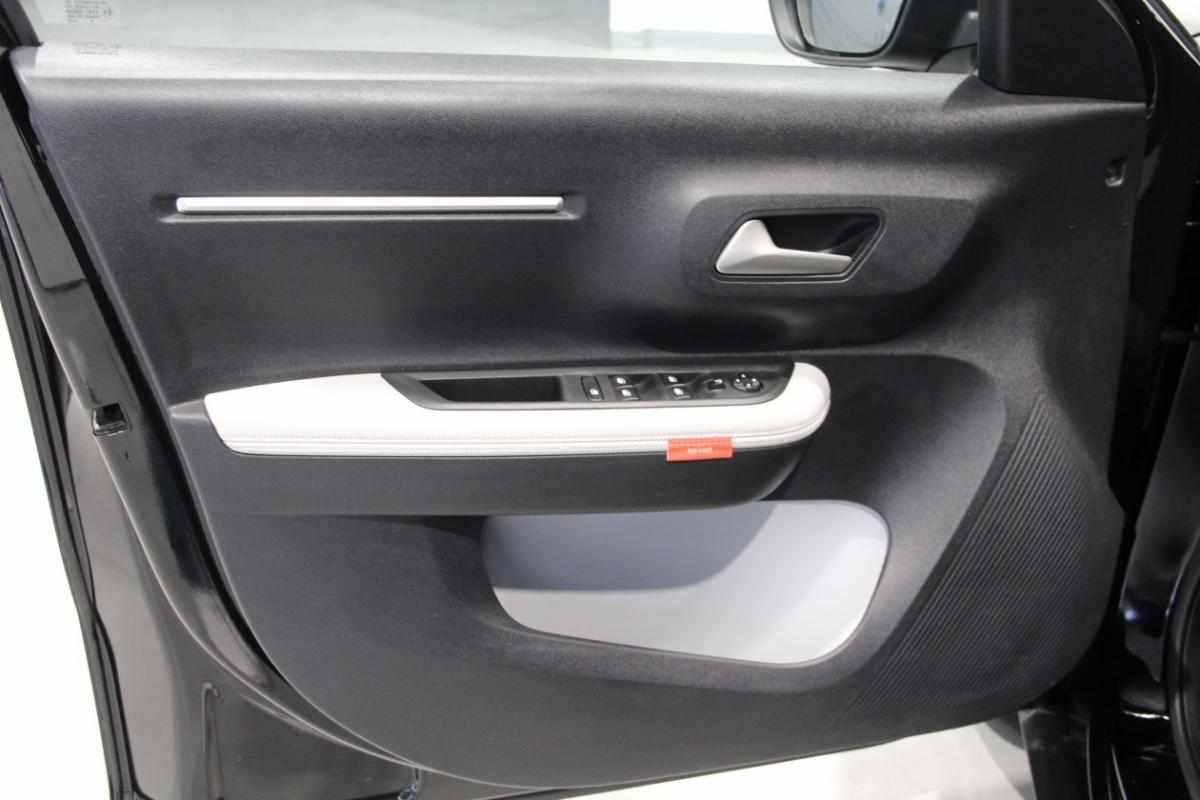 citroen-c3-1-2-puretech-2025-gasolina-1199cc