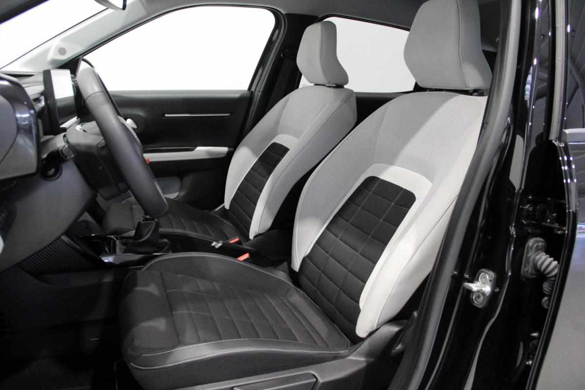 citroen-c3-1-2-puretech-2025-gasolina-1199cc