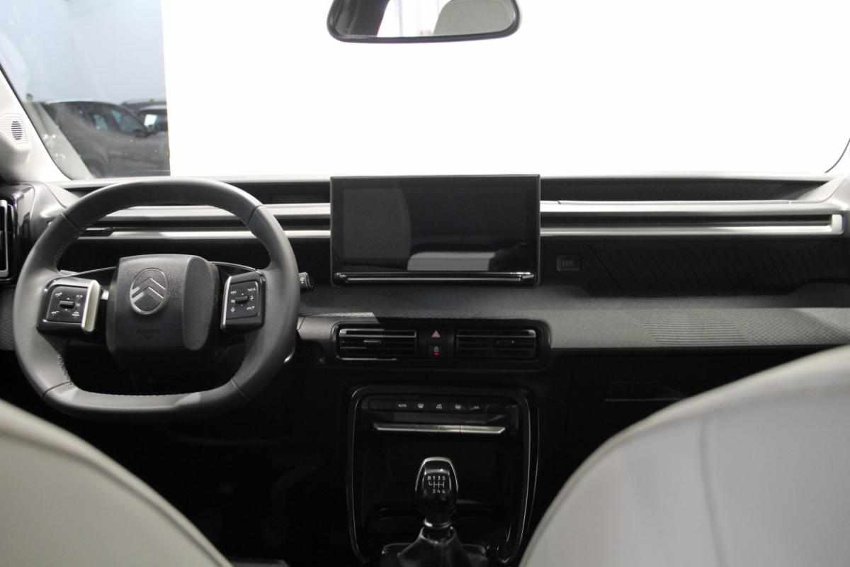 citroen-c3-1-2-puretech-2025-gasolina-1199cc