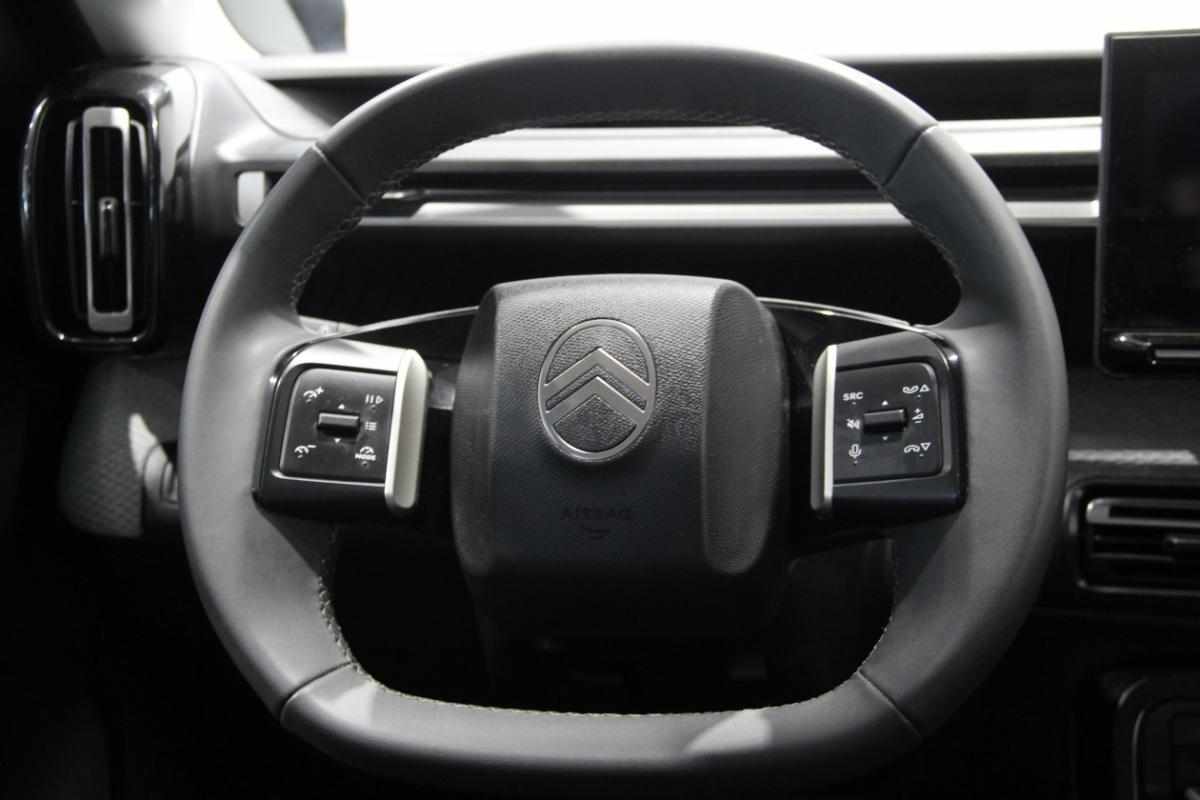 citroen-c3-1-2-puretech-2025-gasolina-1199cc