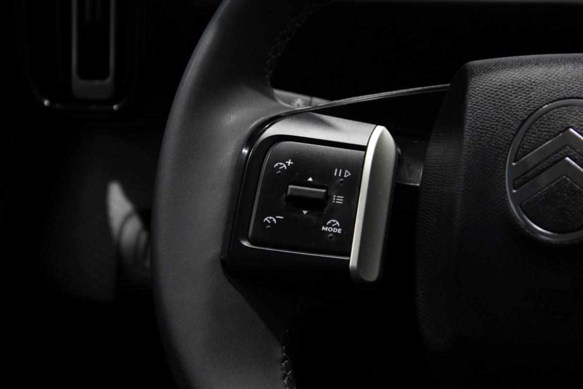 citroen-c3-1-2-puretech-2025-gasolina-1199cc