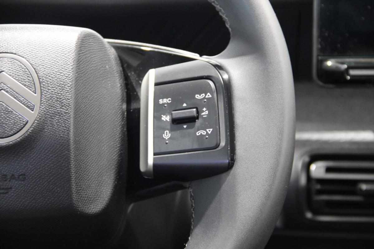 citroen-c3-1-2-puretech-2025-gasolina-1199cc