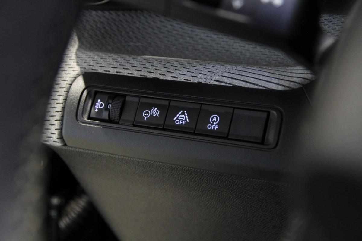 citroen-c3-1-2-puretech-2025-gasolina-1199cc