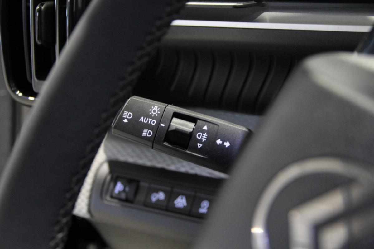citroen-c3-1-2-puretech-2025-gasolina-1199cc