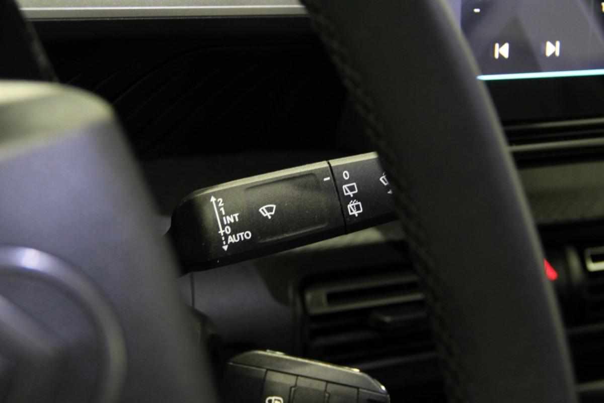 citroen-c3-1-2-puretech-2025-gasolina-1199cc