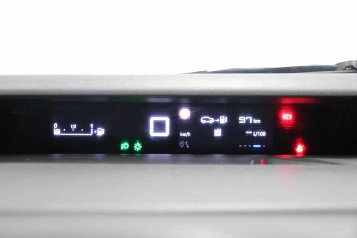 citroen-c3-1-2-puretech-2025-gasolina-1199cc
