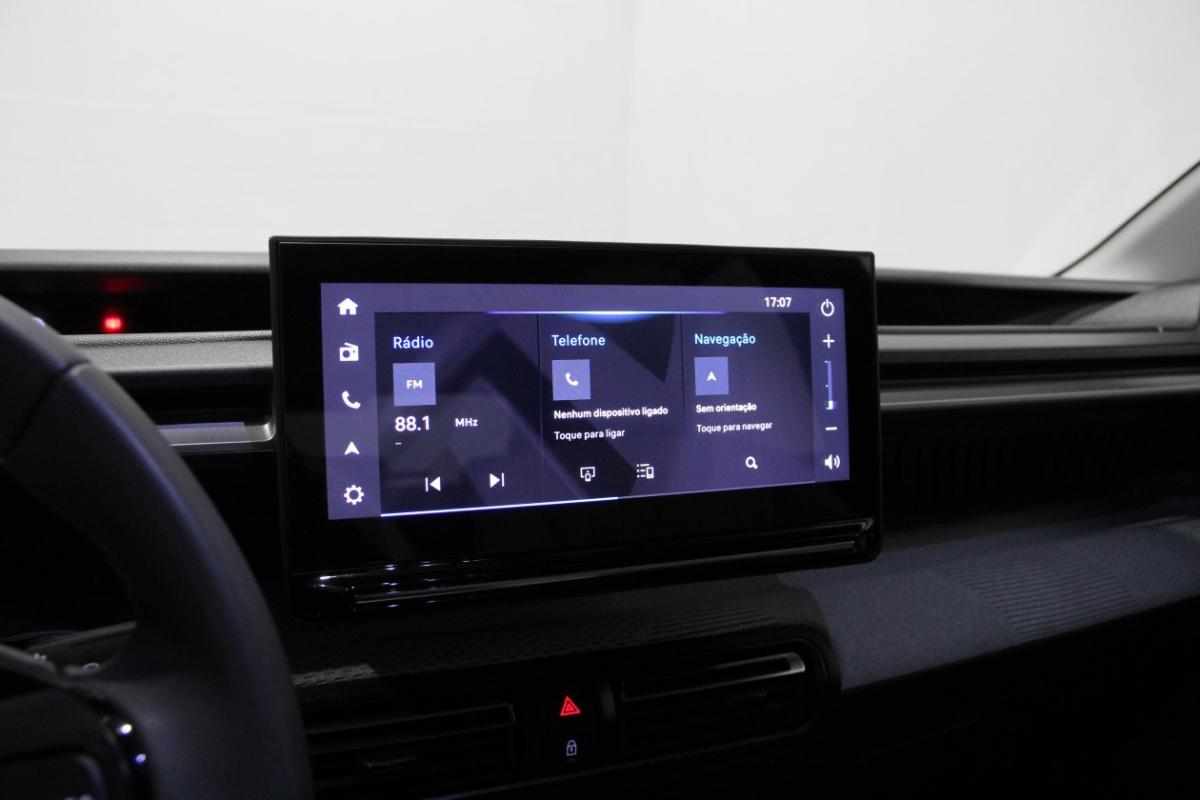 citroen-c3-1-2-puretech-2025-gasolina-1199cc