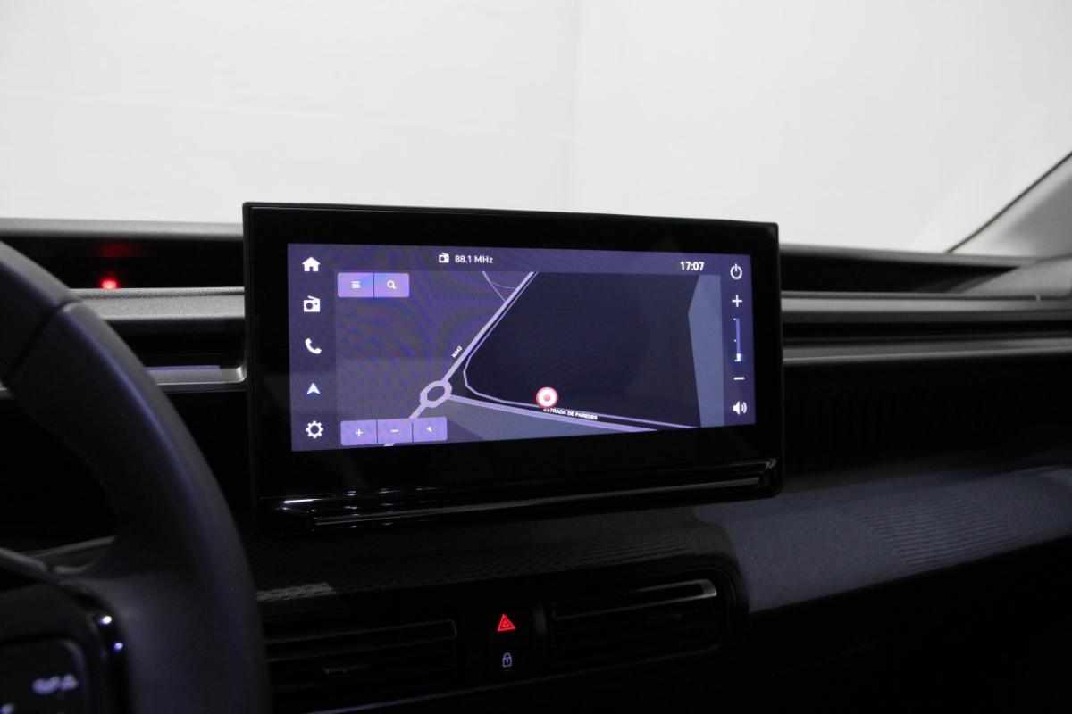 citroen-c3-1-2-puretech-2025-gasolina-1199cc