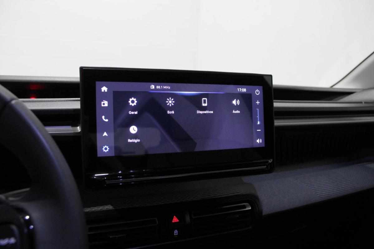 citroen-c3-1-2-puretech-2025-gasolina-1199cc