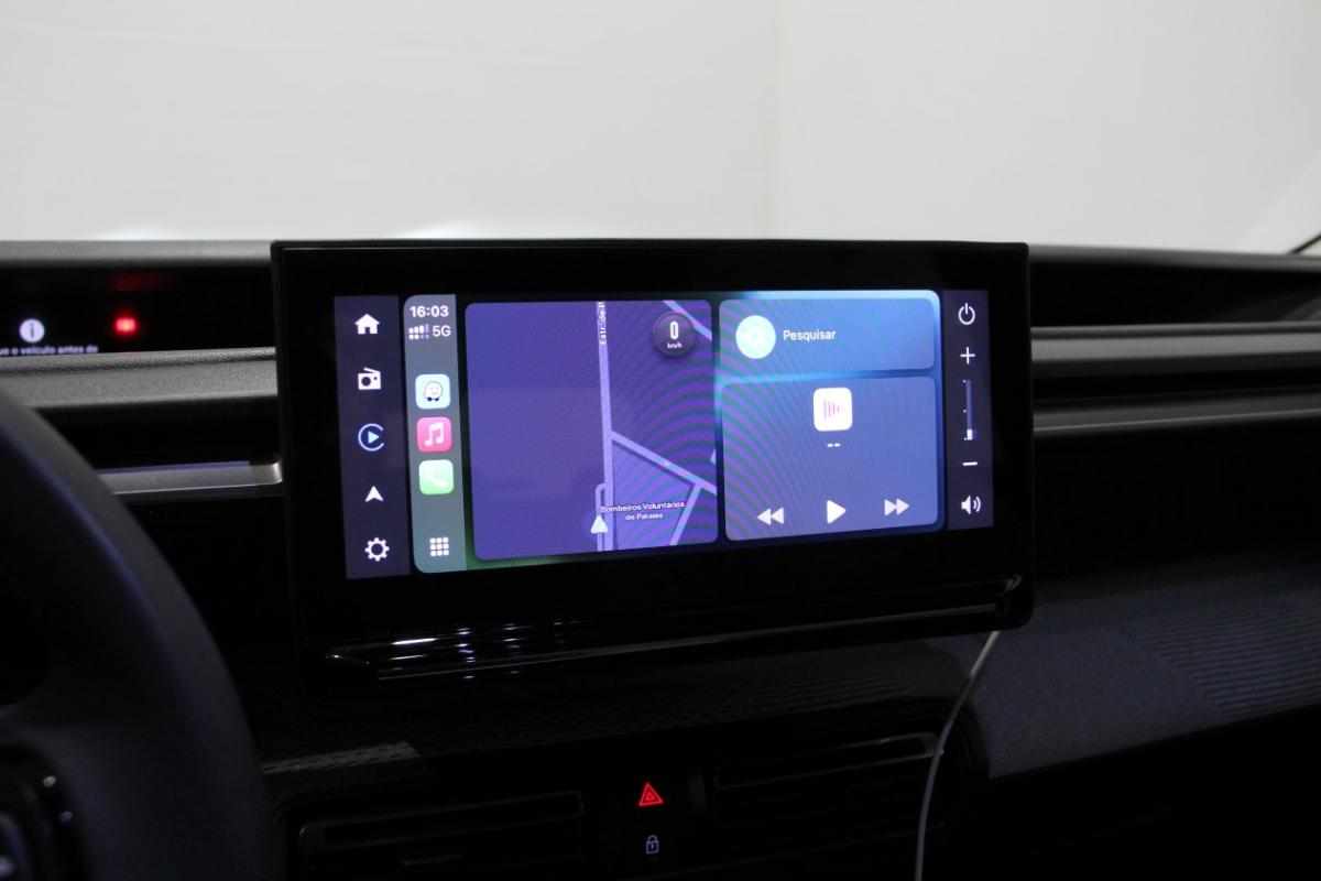 citroen-c3-1-2-puretech-2025-gasolina-1199cc