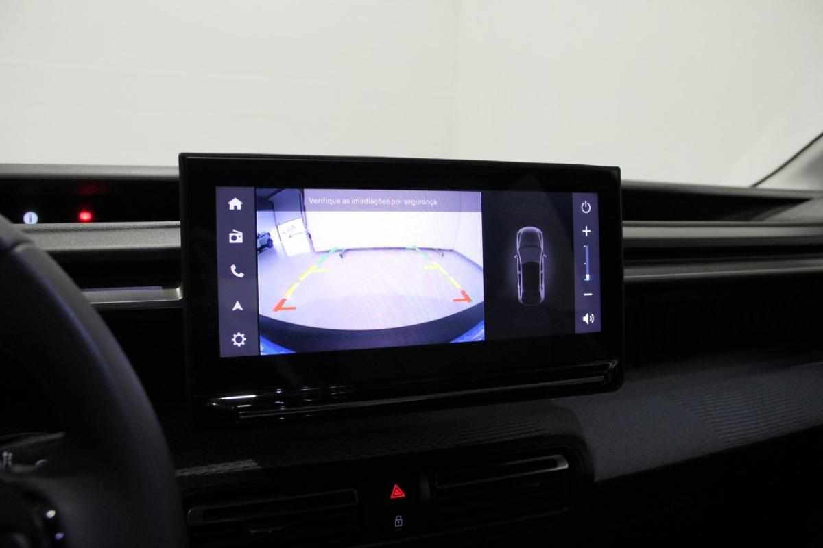 citroen-c3-1-2-puretech-2025-gasolina-1199cc