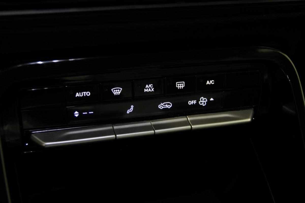 citroen-c3-1-2-puretech-2025-gasolina-1199cc
