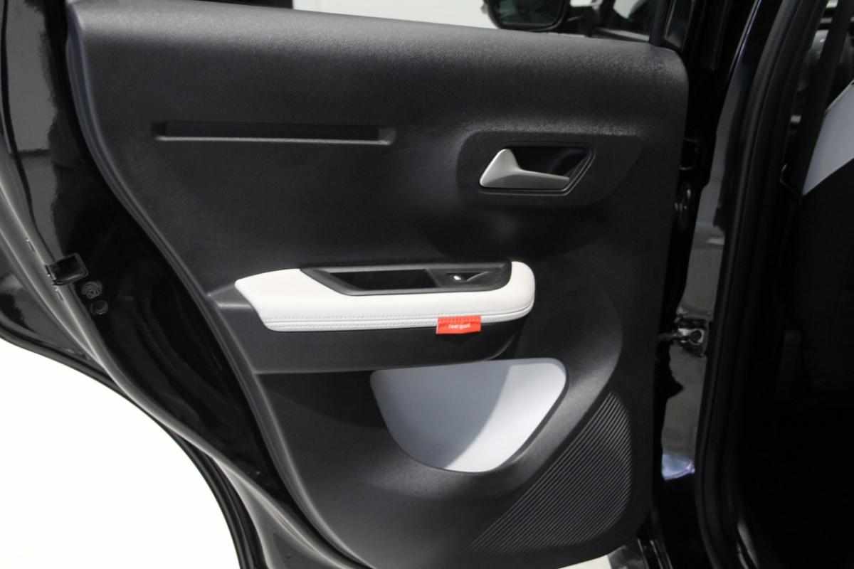citroen-c3-1-2-puretech-2025-gasolina-1199cc