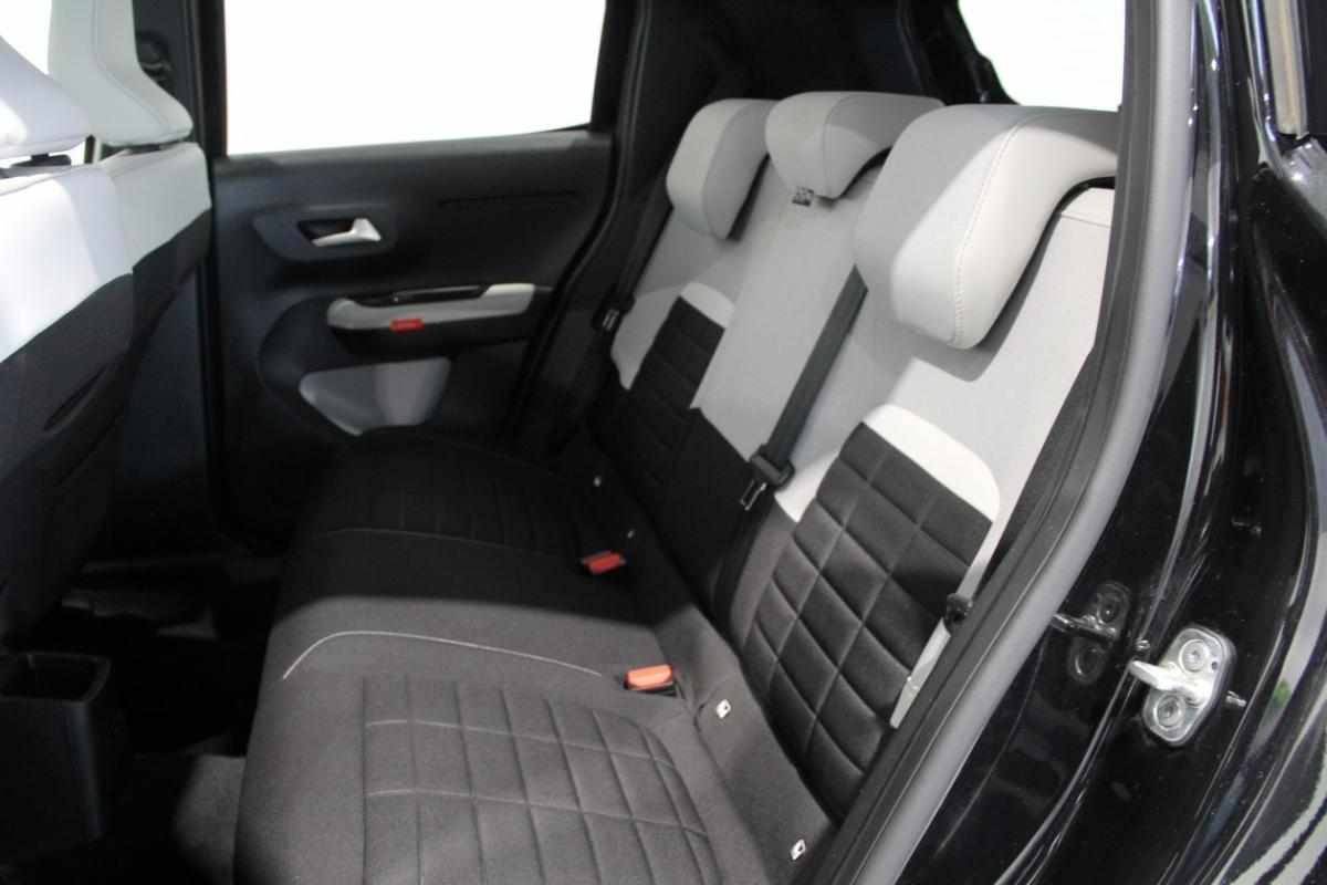 citroen-c3-1-2-puretech-2025-gasolina-1199cc