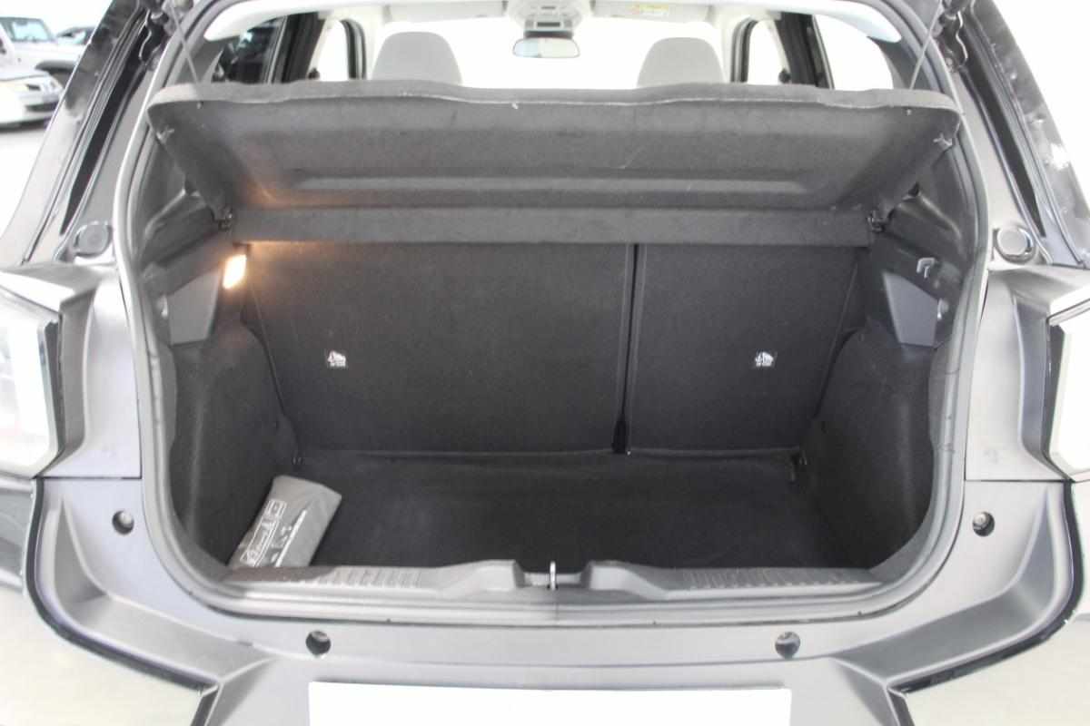 citroen-c3-1-2-puretech-2025-gasolina-1199cc