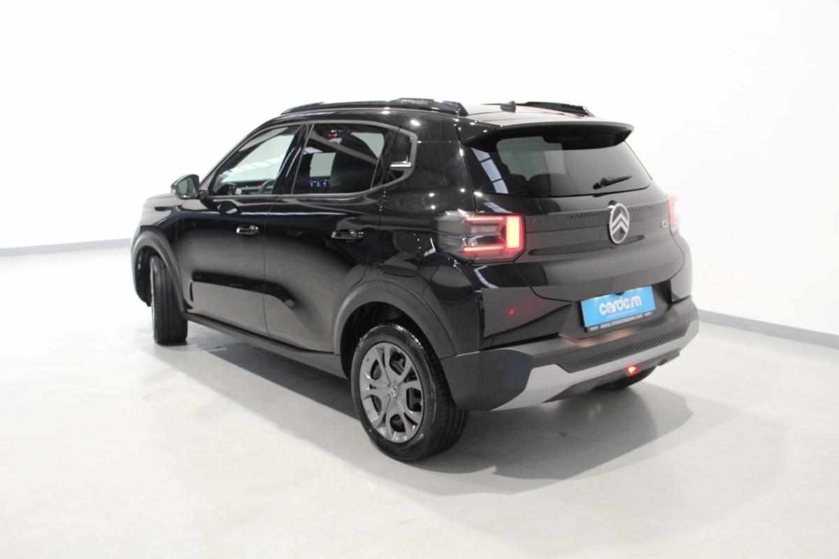 citroen-c3-1-2-puretech-2025-gasolina-1199cc