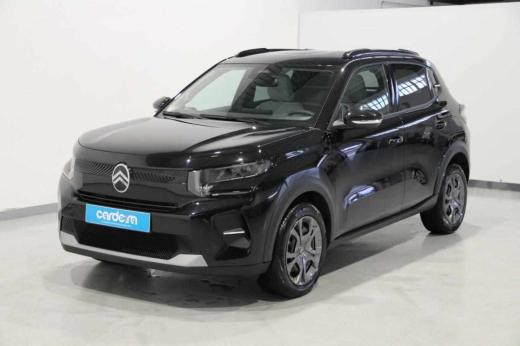 citroen-c3-1-2-puretech-2025-gasolina-1199cc