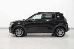 citroen-c3-1-2-puretech-2025-gasolina-1199cc