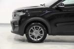 citroen-c3-1-2-puretech-2025-gasolina-1199cc