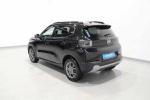 citroen-c3-1-2-puretech-2025-gasolina-1199cc
