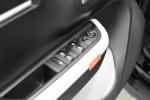 citroen-c3-1-2-puretech-2025-gasolina-1199cc