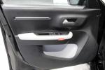 citroen-c3-1-2-puretech-2025-gasolina-1199cc