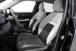 citroen-c3-1-2-puretech-2025-gasolina-1199cc