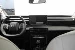 citroen-c3-1-2-puretech-2025-gasolina-1199cc