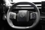 citroen-c3-1-2-puretech-2025-gasolina-1199cc