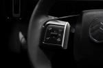 citroen-c3-1-2-puretech-2025-gasolina-1199cc