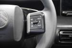citroen-c3-1-2-puretech-2025-gasolina-1199cc