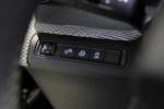 citroen-c3-1-2-puretech-2025-gasolina-1199cc