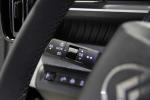 citroen-c3-1-2-puretech-2025-gasolina-1199cc