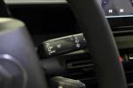 citroen-c3-1-2-puretech-2025-gasolina-1199cc