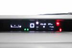 citroen-c3-1-2-puretech-2025-gasolina-1199cc