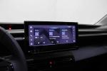 citroen-c3-1-2-puretech-2025-gasolina-1199cc