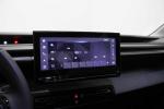 citroen-c3-1-2-puretech-2025-gasolina-1199cc