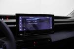 citroen-c3-1-2-puretech-2025-gasolina-1199cc