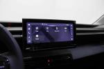 citroen-c3-1-2-puretech-2025-gasolina-1199cc