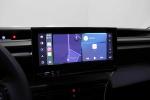 citroen-c3-1-2-puretech-2025-gasolina-1199cc