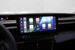 citroen-c3-1-2-puretech-2025-gasolina-1199cc
