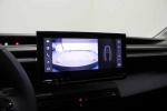 citroen-c3-1-2-puretech-2025-gasolina-1199cc
