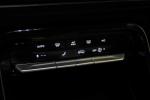 citroen-c3-1-2-puretech-2025-gasolina-1199cc
