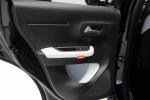 citroen-c3-1-2-puretech-2025-gasolina-1199cc