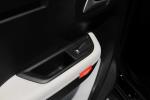 citroen-c3-1-2-puretech-2025-gasolina-1199cc