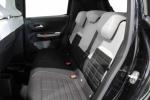 citroen-c3-1-2-puretech-2025-gasolina-1199cc