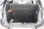 citroen-c3-1-2-puretech-2025-gasolina-1199cc